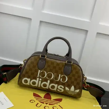 2210YA0144 Bag Gucci 0817